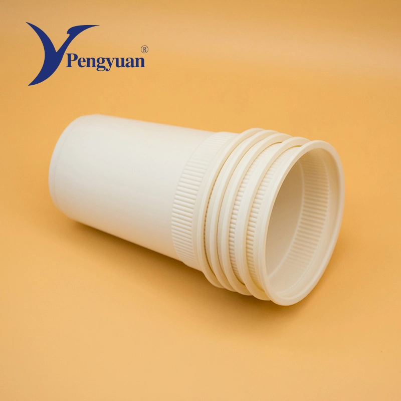 Corn Starch Biodegradable Disposable Composable Cup Coffee Paper Cup