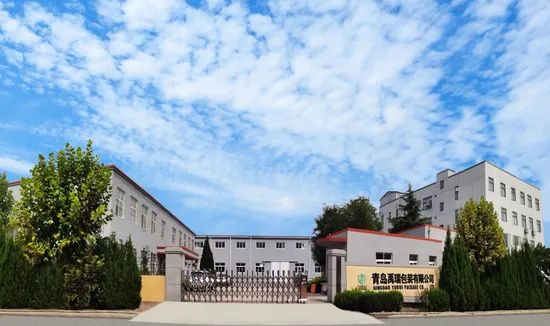 Eco Friendly Compostable Biodegradable Corn Starch /Pbat/PLA T-Shirt Shopping/Packing Bags Plastic Shopping Bag Ok Compostable