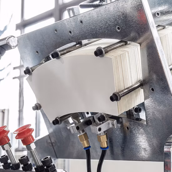 заводская цена пластиковый бесплатный бумажный стаканчик с логотипом биоразлагаемый одноразовый бумажный стаканчик для кофе