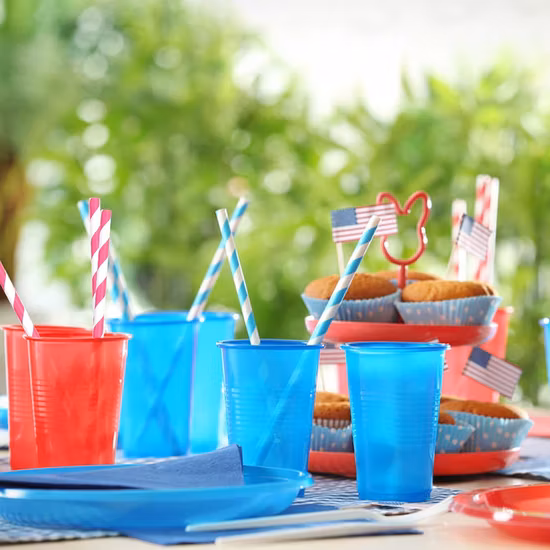 Водонепроницаемые компостируемые биоразлагаемые соломинки одноразовые соломинки экологически чистые соломинки для питья с индивидуальным логотипом